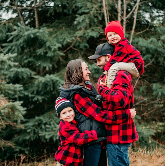 Meet your Posher, Ben - Picture 1 of 1